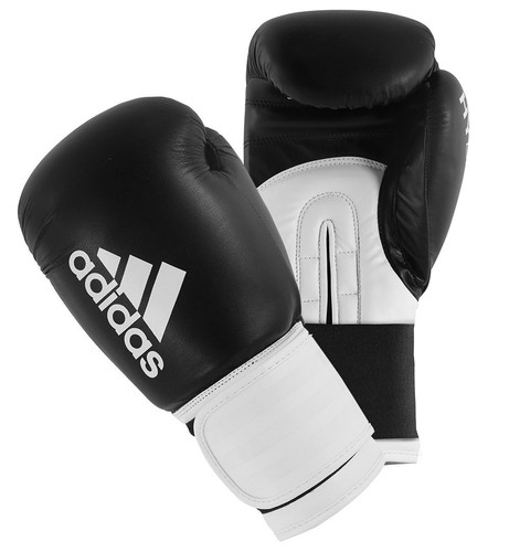 Adidas hybrid 100 gants - adidas,