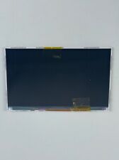 Écran LCD d’origine pour