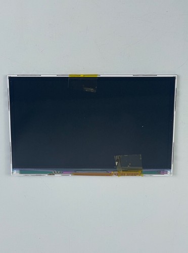 écran lcd origine - lcd, d’origine