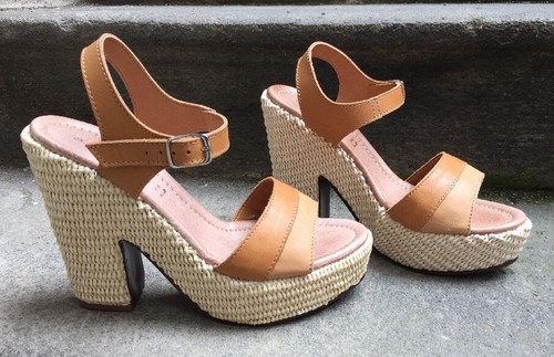 Destockage sandales marque - destockage,