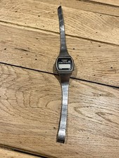 Vintage Montre Dugena Quartz
