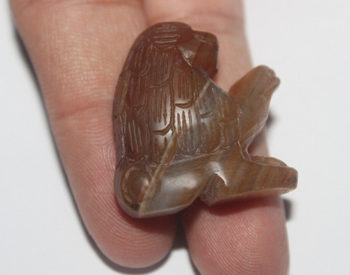Egycom antique egyptian baboon - egyptian,