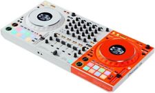 Pioneer DDJ-1000-OW DJ