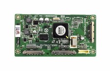 Philips 46PFL3705D/F7 FRC Board A01Q2MFR , BA01P2G04041_A