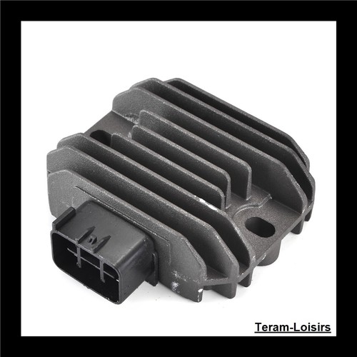 Regulateur tension pour suzuki - tension,