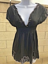 21 Women Blouse Size Small