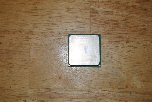 Amd sempron 3200 - amd, 3200+