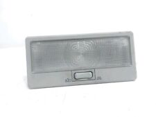 PLAFONNIER VOLKSWAGEN TRANSPORTER 4 357947105Y20 / NE 5973