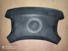 AIRBAG VOLANT SERIE 7 SERIE 3 SERIE 8 E31 E32 E36 3311599263