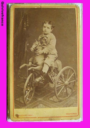 Pcv214 enfant sur - pcv214,