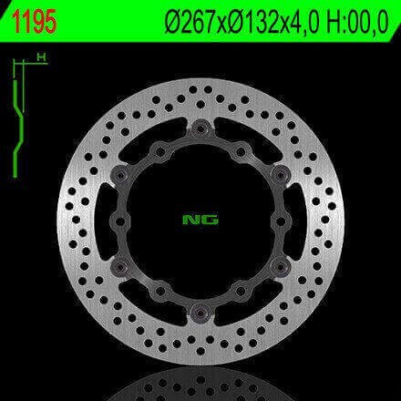500 rdlc 750 - 500, /