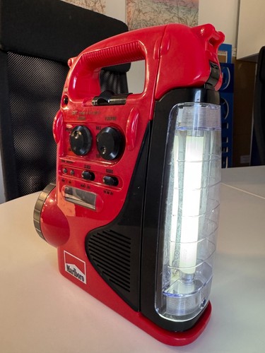Marlboro unlimited flashlight - marlboro,