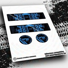 AUTOCOLLANT WP603 AMORTISSEUR