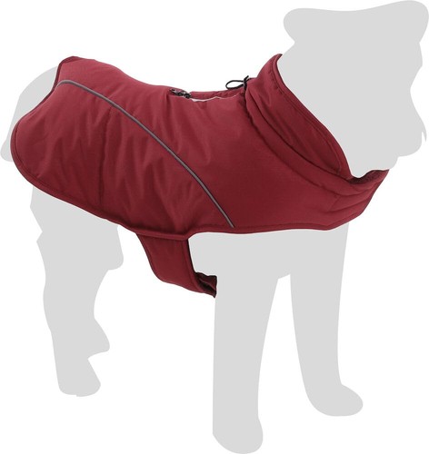 Manteau hiver pour - d’hiver,