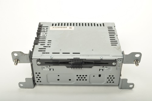 Ford mondeo mk5 autoradio - mk5,