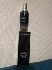 Lancôme advanced génifique - advanced,