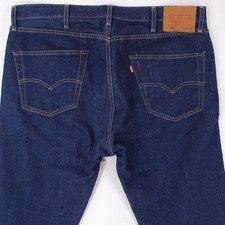 Hommes Levi's 501 Regular