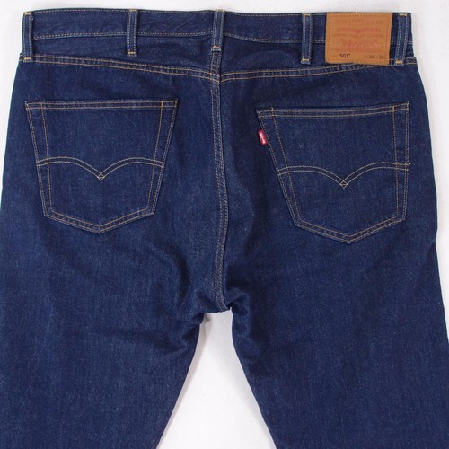 Hommes levi 501 regular - levi's,