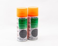 Dpf cleaner xenum nettoyant - dpf,