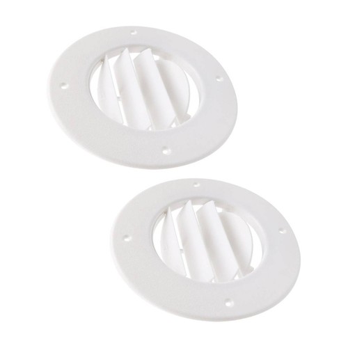 Professionnel vent cover - professionnel,