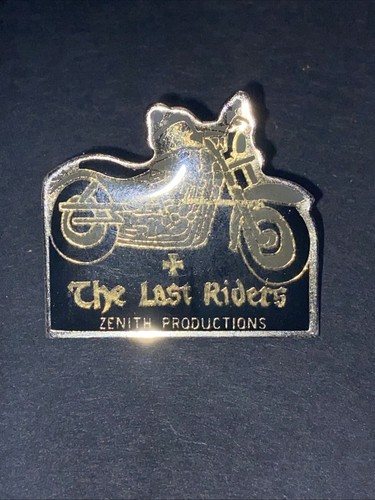 Pin moto harley davidson - pin’s, harley-davidson