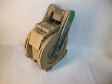 Unité de brassage Necta Z4000