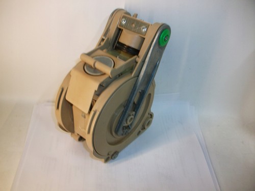 Unité brassage necta z4000 - unité,