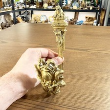 Ornement Rocaille Ancien