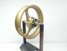 08 Suzuki Hayabusa Gsx1300R