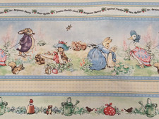2006 World of Beatrix Potter