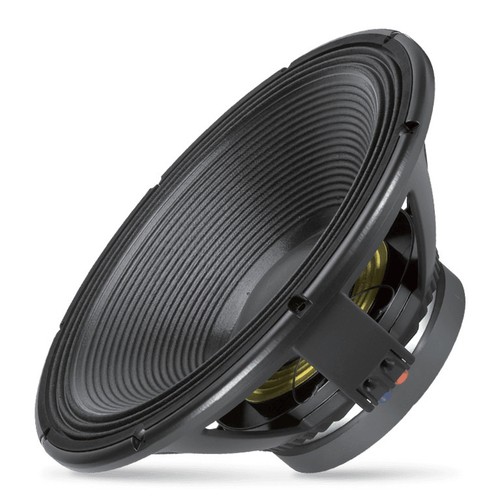 Rcf l18p400 2000w - rcf,