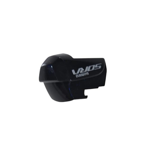 Capot frontal droit - , marque