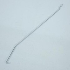 Visserie RSM pour Solex Solex