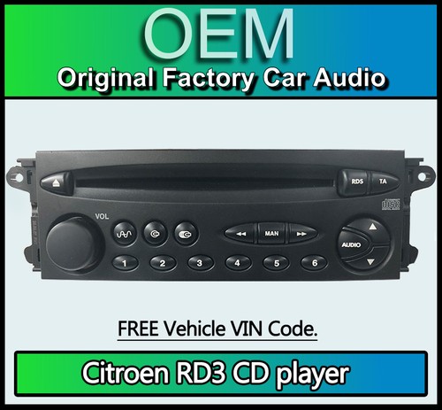 Citroen xsara picasso voiture - xsara,