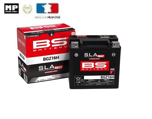 Batterie pret emplois - batterie,
