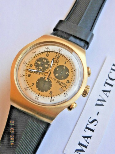 Swatch eta special 3 - eta-special, #3