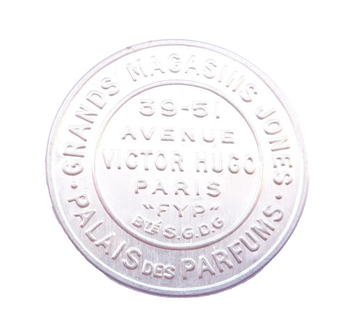 Timbre monnaie magasins - timbre-monnaie,