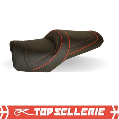 Selle grand confort - selle,