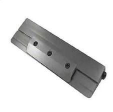 PORTE-RASOIR À LAME JETABLE pour microtome rotatif avec LIVRAISON GRATUITE