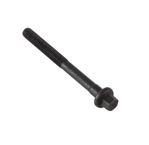 Boulon tête slp pour - de, slp®