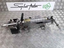 Colonne de direction Renault LAGUNA III 5P 2.0 dCi 150ch FAP Initiale Aut