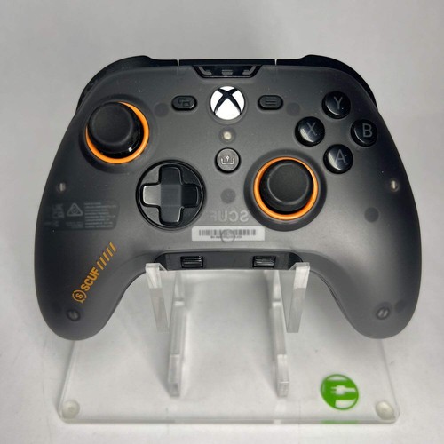 Scuf valor pro wired - valor,