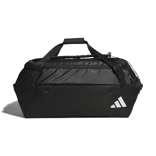 Sac sport adidas eps 75 - sport,