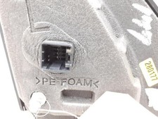 Retroviseur gauche HYUNDAI