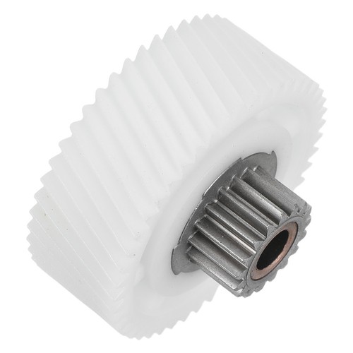 Accessoires pour hachoir - pour,