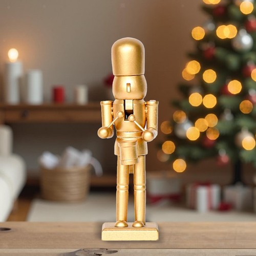Figurine casse noisette - figurine, casse-noisette