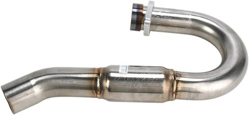 Yamaha wr450f fmf exhaust - wr450f,
