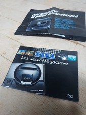 ⭐️ Rare Lot Catalogue