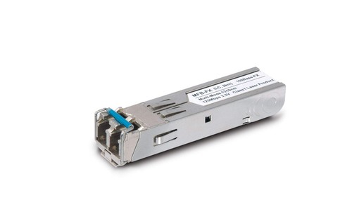 Planet mfb module - planet,