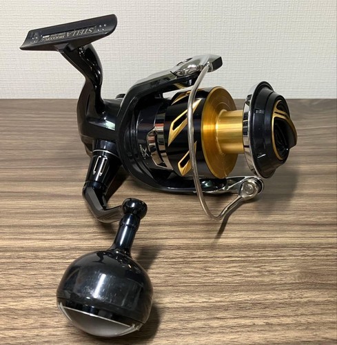 19stella 8000pg - 19stella, sw